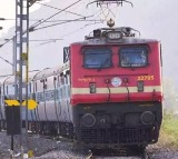 Indian Railways Cancels Several Trains Via Duvvada on 20th