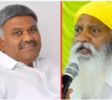 Kethi Reddy Pedda Reddy House Arrest Amidst Tadipatri Tension