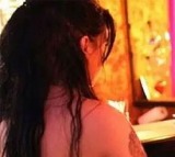 Foreign Prostitution Racket Busted in Hyderabad