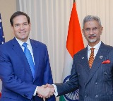 Rubio calls Delhi blast ‘terrorist attack’, commends India’s ‘very professional’ probe