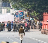 Delhi blast: Dr Umar, associates raised Rs 20 lakh to execute conspiracy