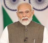 Latest Cabinet decisions to ensure global competitiveness, boost self-reliance: PM Modi
