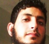 Delhi blast: Diary, notebook found in Al Falah University rooms of Muzammil, Umar reveal terror plot details