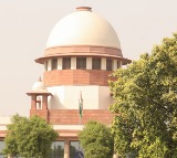 SC grants ‘last and final opportunity’ to fives states to implement remission policy