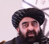 FM Muttaqi tears into Pakistan’s military circles, says ‘Afghanistan won’t bear your burdens’