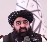 FM Muttaqi tears into Pakistan’s military circles, says ‘Afghanistan won’t bear your burdens’