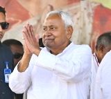 Nitish Kumar will become CM for 10th time: NDA confident ahead of Bihar poll results on Nov 14