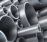 India imposes anti-dumping duty on Vietnamese steel products