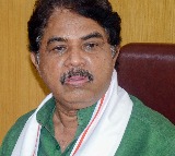 BJP criticises Siddaramaiah govt for petrol price hike 'proposal'