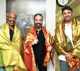 Director Sundar C opts out of Rajinikanth's #Thalaivar173