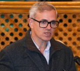 'Not every Kashmiri is a terrorist': J&K CM Omar Abdullah
