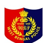Female law student found hanging in lawyer's chamber in Bengal’s Kakdwip, police launch manhunt