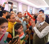'Govt’s new Bill has potential to get better deal for Indians working overseas'