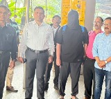 Dawood-linked drug network: Bollywood celebs, politicians named in probe