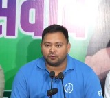 ‘Deliberate delays likely in counting tomorrow’: INDIA Bloc