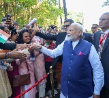 Overseas Mobility Bill 2025 good news for Indian workers abroad