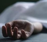 Naresh Commits Suicide Due to Delay in Marriage