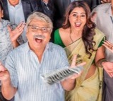 Yenugu Thondam Ghatika Chalam Movie Review