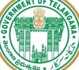Bala Bharosa Scheme Free Medical Services for Children Under 5 in Telangana