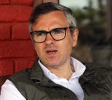 Omar Abdullah says not all Kashmiri Muslims are terrorists