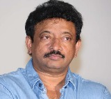 RGV Sensational Tweet Education System Dead Wake Up