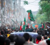 Mohammad Yunus Announces Bangladesh Referendum with 2025 Elections