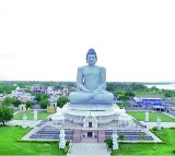 Amaravati Development Gets Key Boost from AP Government