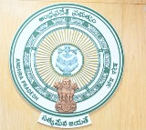 S Suresh Kumar Announces BPS 2025 for Illegal Constructions in Andhra Pradesh