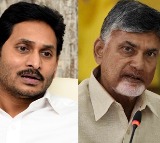 Jagan Slams Chandrababu Over Housing Scheme Credit