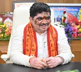 Ponnam Prabhakar Plans to Revive Loss Making RTC Depots
