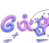 Google Doodle In India Highlights DNA And Its Role In Foundation Of Biology