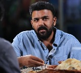 Tarun Bhascker Praises Santanaprapthirasthu Movie