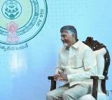 Chandrababu Seeks Navy Cooperation for Visakhapatnam Development