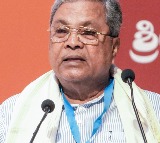 Menstrual leave officially notified by Karnataka government