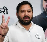 Bihar election results: Change will happen, a govt will be formed, says Tejashwi Yadav