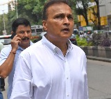 Anil Ambani skips appearing before ED for questioning