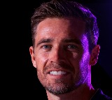 IPL 2026: KKR rope in NZ great Tim Southee as bowling coach