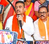 Bihar results provide oxygen to BJP for 2026 West Bengal Assembly polls