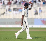 1st Test: Bumrah’s five-wicket haul rattles South Africa as India seize control on day one