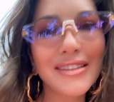 Sunny Leone says 'the excitement is only getting started' as she begins shooting for Splitsvilla X6