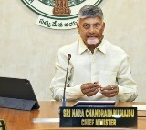 Bihar outcome reflects people’s continued confidence in NDA: Chandrababu Naidu