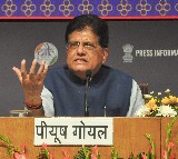 Piyush Goyal says India partnership benefits world at Visakhapatnam