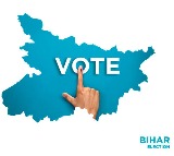NDA Wins Historic Victory in Bihar Assembly Elections