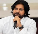 Pawan Kalyan Reacts to Bihar Election Results