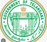 Telangana Transport Department Earns 65 Lakhs in Fancy Number Auction