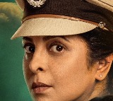 Delhi Crime Series Review