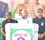Nitish Kumar Silences Critics with Bihar Victory