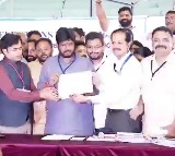 Naveen Yadav Wins Jubilee Hills Says BRS Used Propaganda