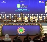 AP Industrial Decade Red Carpet for Investments says Ministers