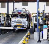 FASTag Relief UPI Payments Now Cheaper at Toll Plazas